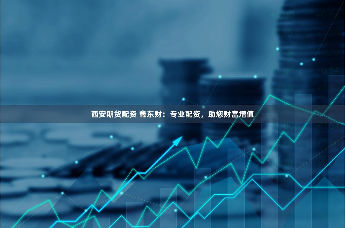 西安期货配资 鑫东财：专业配资，助您财富增值