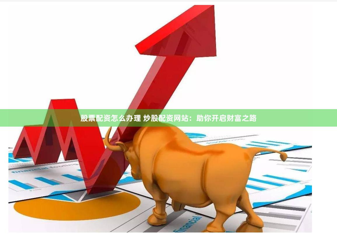 股票配资怎么办理 炒股配资网站：助你开启财富之路