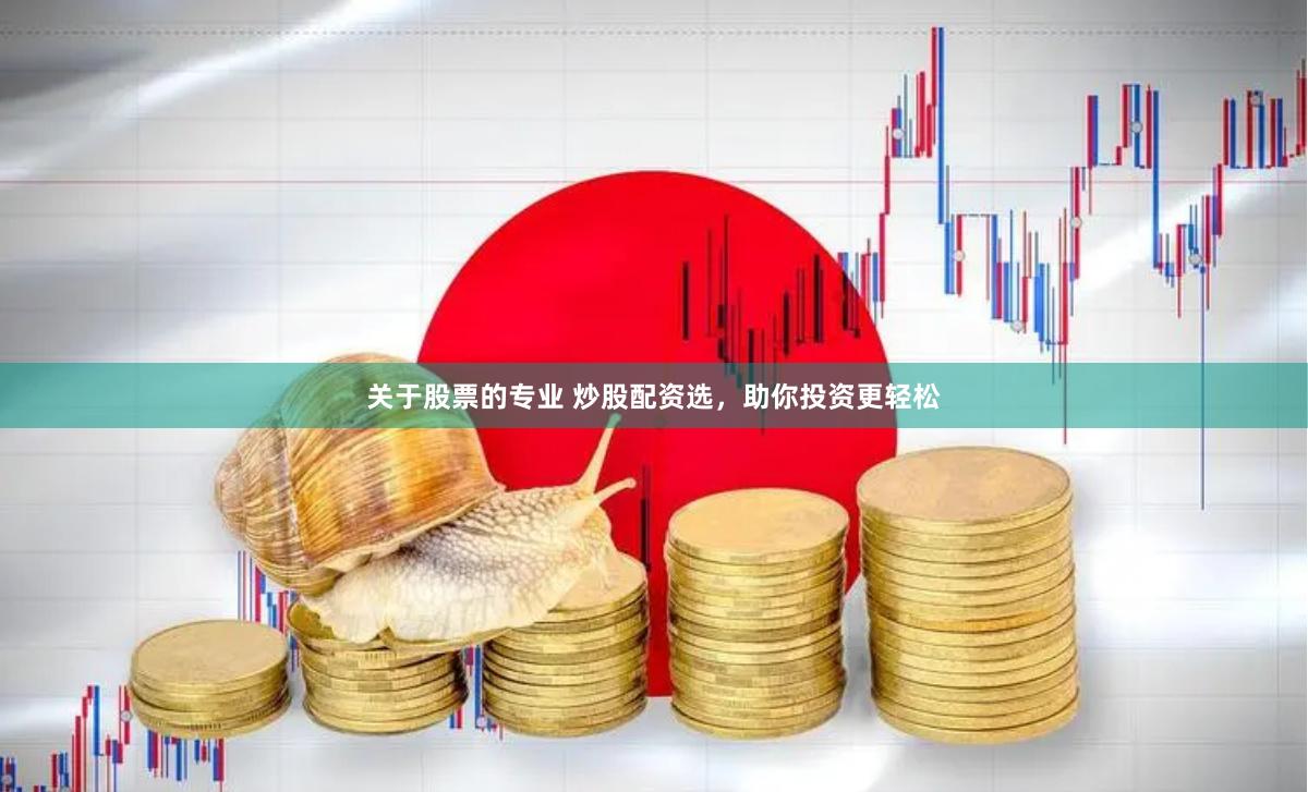 关于股票的专业 炒股配资选，助你投资更轻松
