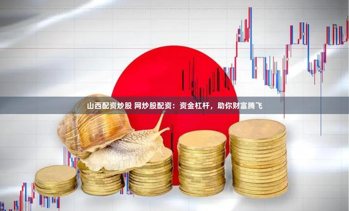 山西配资炒股 网炒股配资：资金杠杆，助你财富腾飞