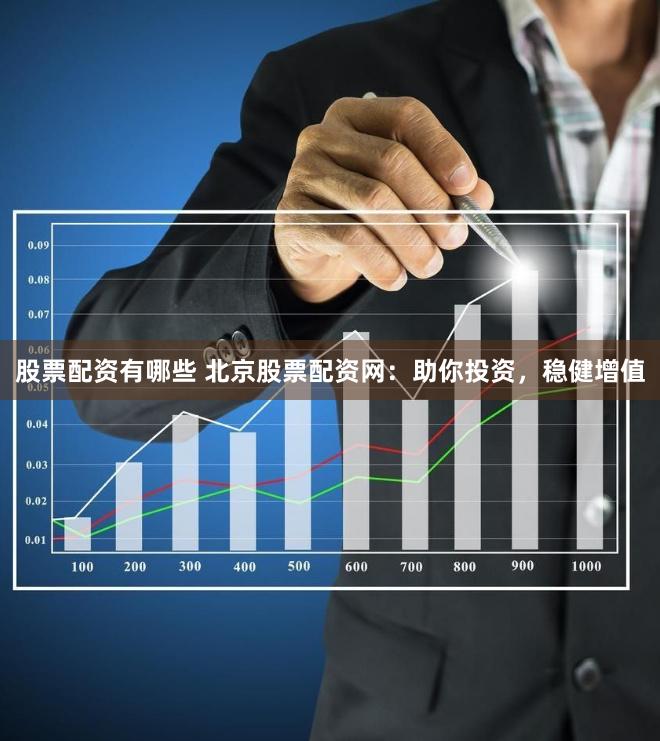 股票配资有哪些 北京股票配资网：助你投资，稳健增值