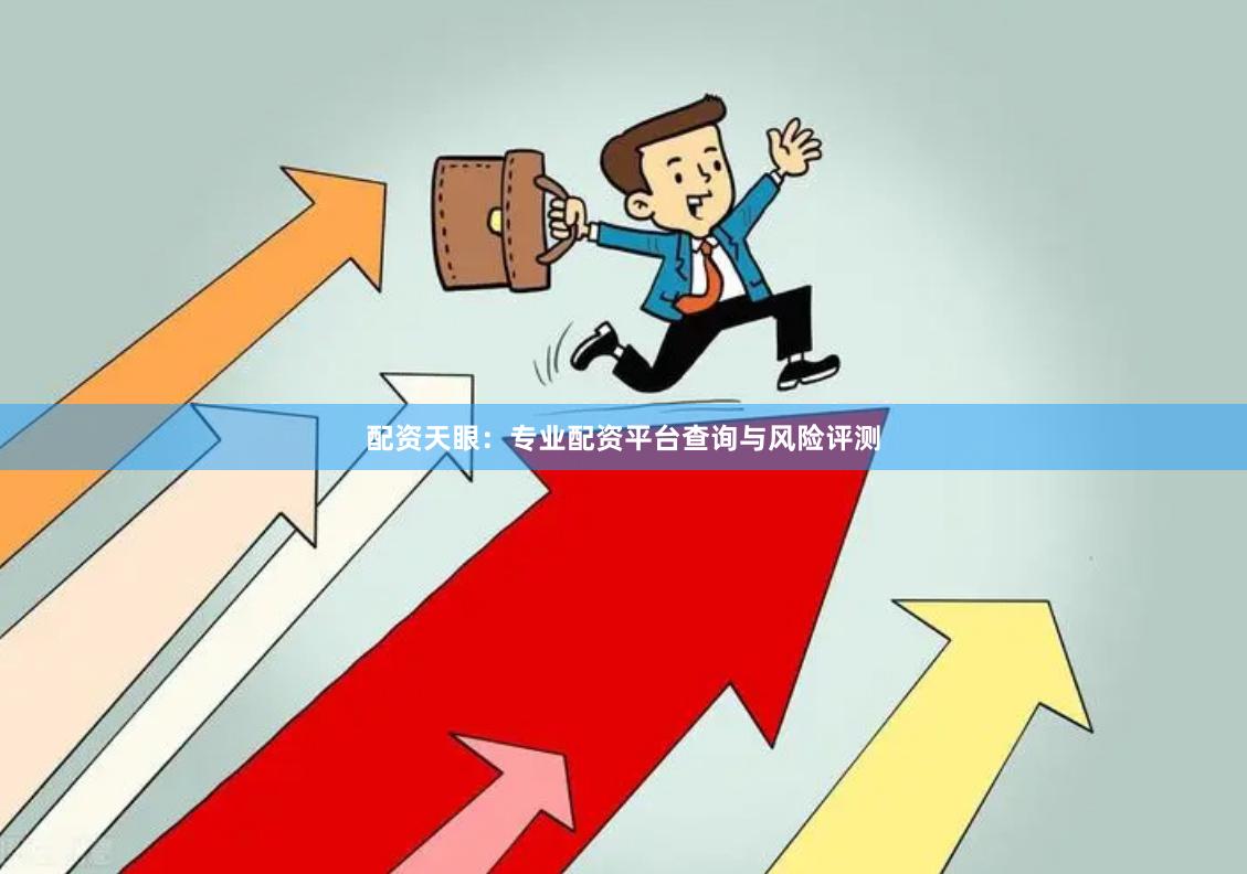 配资天眼：专业配资平台查询与风险评测