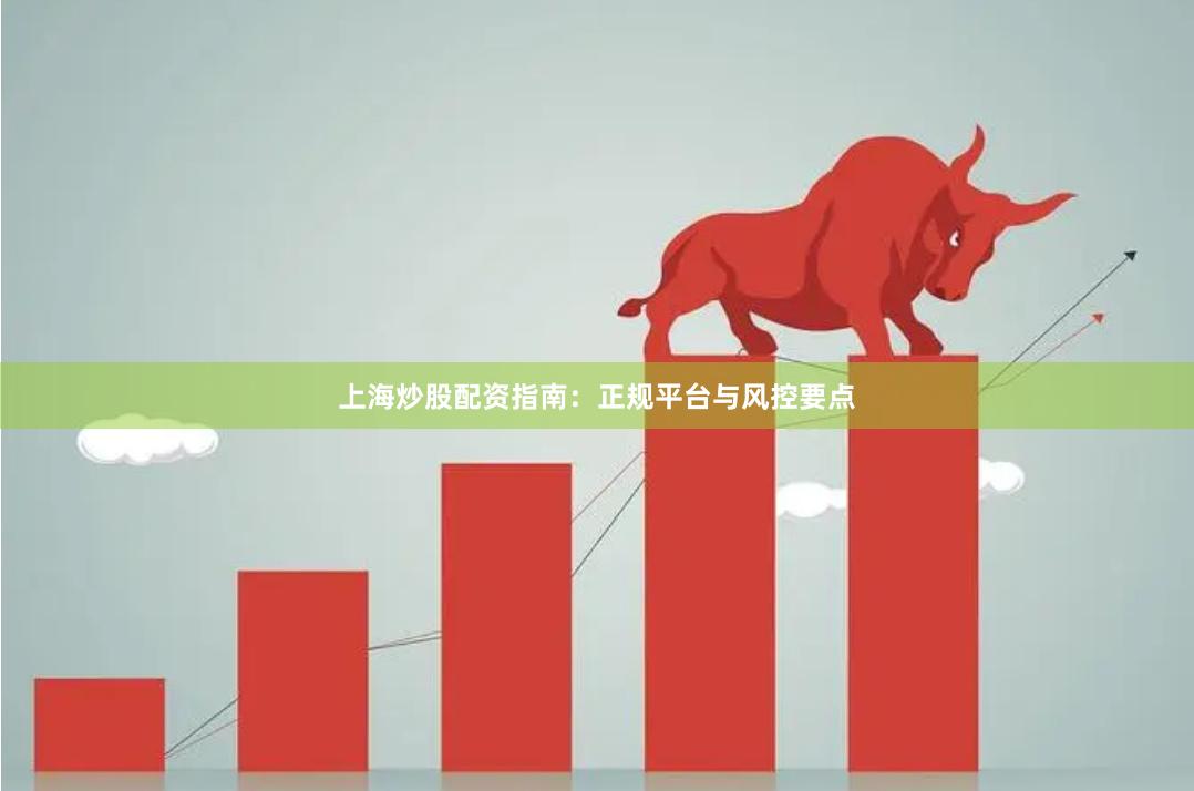 上海炒股配资指南：正规平台与风控要点